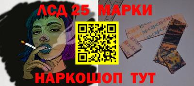 не бодяженный Рузаевка