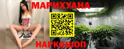 гидра Рязань